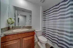 10222 Cool Waterlily Ave, Riverview, FL 33578 - Photo 25