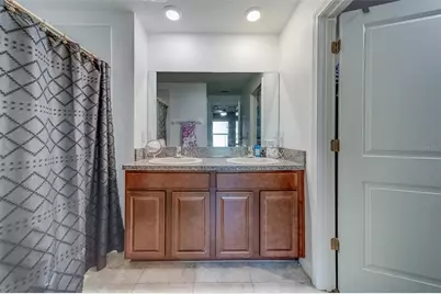 10222 Cool Waterlily Avenue, Riverview, FL 33578 - Photo 5