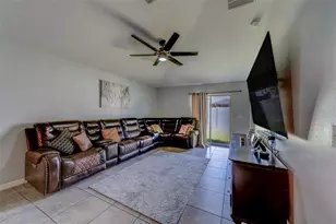 10222 Cool Waterlily Ave, Riverview, FL 33578 - Photo 3