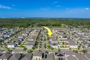 10222 Cool Waterlily Ave, Riverview, FL 33578 - Photo 49