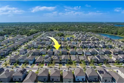10222 Cool Waterlily Avenue, Riverview, FL 33578 - Photo 51