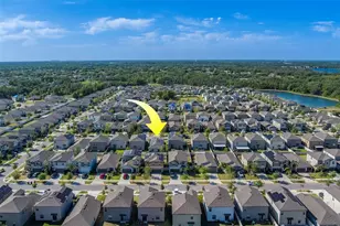 10222 Cool Waterlily Ave, Riverview, FL 33578 - Photo 51