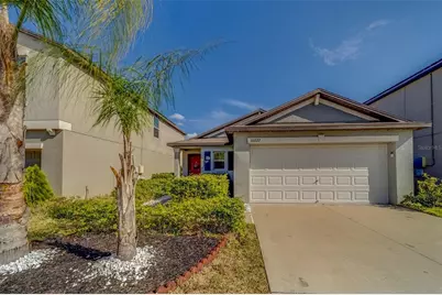 10222 Cool Waterlily Avenue, Riverview, FL 33578 - Photo 1