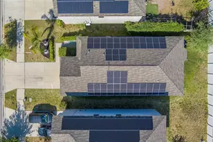 10222 Cool Waterlily Ave, Riverview, FL 33578 - Photo 55