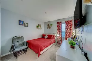 10222 Cool Waterlily Ave, Riverview, FL 33578 - Photo 25
