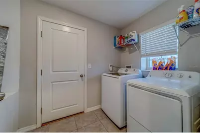 10222 Cool Waterlily Avenue, Riverview, FL 33578 - Photo 35