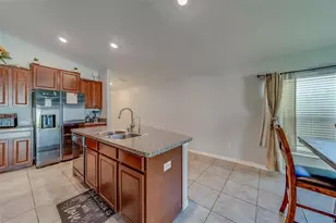 10222 Cool Waterlily Ave, Riverview, FL 33578 - Photo 15