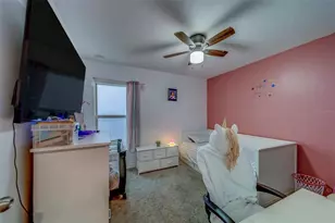 10222 Cool Waterlily Ave, Riverview, FL 33578 - Photo 21