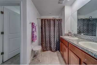 10222 Cool Waterlily Avenue, Riverview, FL 33578 - Photo 33