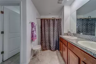 10222 Cool Waterlily Ave, Riverview, FL 33578 - Photo 33