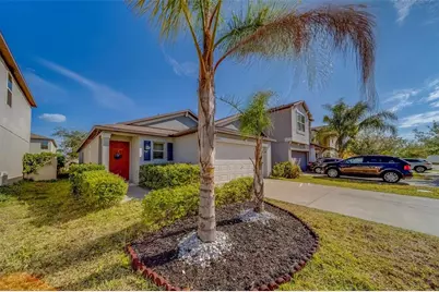 10222 Cool Waterlily Avenue, Riverview, FL 33578 - Photo 9