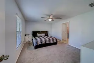10222 Cool Waterlily Ave, Riverview, FL 33578 - Photo 29