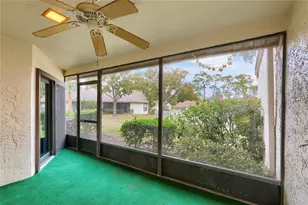 2603 Oak Cir, Tarpon Springs, FL 34689 - Photo 17