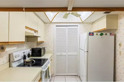 2603 Oak Circle #2603, Tarpon Springs, FL 34689 - Photo 31