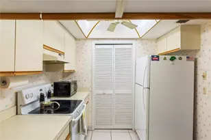 2603 Oak Cir, Tarpon Springs, FL 34689 - Photo 31