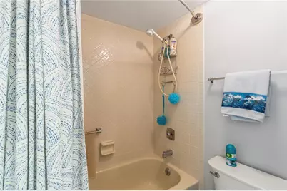 2603 Oak Circle #2603, Tarpon Springs, FL 34689 - Photo 37