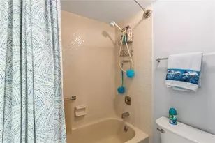 2603 Oak Cir, Tarpon Springs, FL 34689 - Photo 37