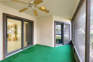 2603 Oak Cir, Tarpon Springs, FL 34689 - Photo 7