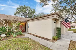 2603 Oak Cir, Tarpon Springs, FL 34689 - Photo 1