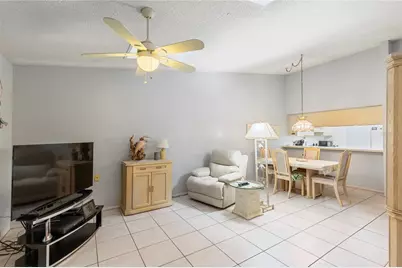 2603 Oak Circle #2603, Tarpon Springs, FL 34689 - Photo 15