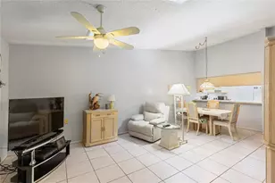 2603 Oak Cir, Tarpon Springs, FL 34689 - Photo 15