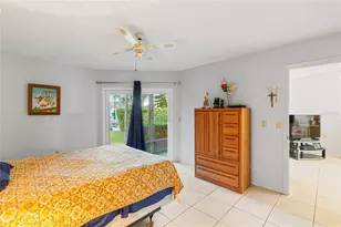 2603 Oak Cir, Tarpon Springs, FL 34689 - Photo 23