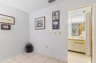 2603 Oak Cir, Tarpon Springs, FL 34689 - Photo 33