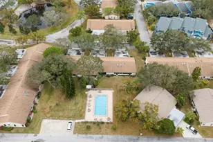 2603 Oak Cir, Tarpon Springs, FL 34689 - Photo 39