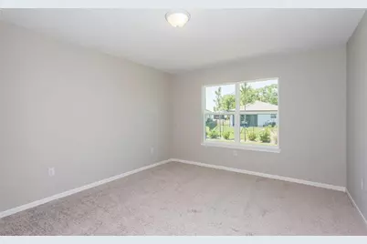 3728 Hornbeam Road, Spring Hill, FL 34609 - Photo 5