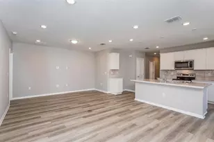 3728 Hornbeam Rd, Spring Hill, FL 34609 - Photo 5