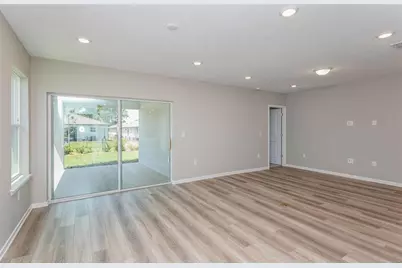 3728 Hornbeam Road, Spring Hill, FL 34609 - Photo 3