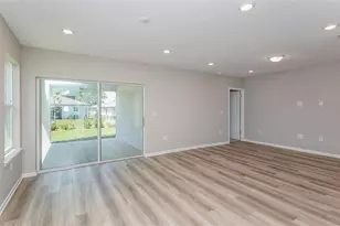 3728 Hornbeam Rd, Spring Hill, FL 34609 - Photo 3