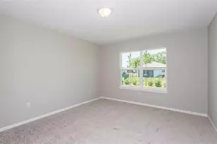 3728 Hornbeam Rd, Spring Hill, FL 34609 - Photo 7