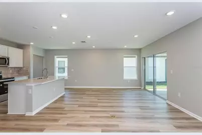 3728 Hornbeam Road, Spring Hill, FL 34609 - Photo 5