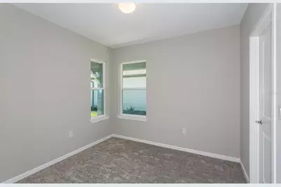 3728 Hornbeam Road, Spring Hill, FL 34609 - Photo 11