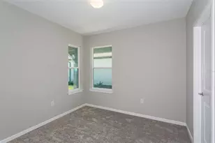 3728 Hornbeam Rd, Spring Hill, FL 34609 - Photo 13
