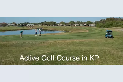 2323 Nantucket Drive #40, Sun City Center, FL 33573 - Photo 65