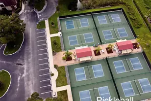 2323 Nantucket Dr, Sun City Center, FL 33573 - Photo 71