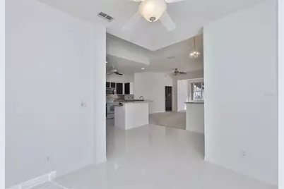 2323 Nantucket Drive #40, Sun City Center, FL 33573 - Photo 15