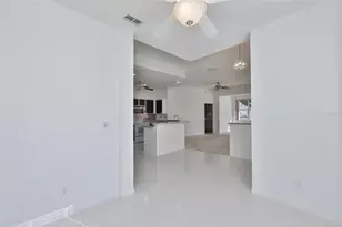 2323 Nantucket Dr, Sun City Center, FL 33573 - Photo 15