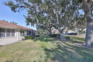 2323 Nantucket Dr, Sun City Center, FL 33573 - Photo 37