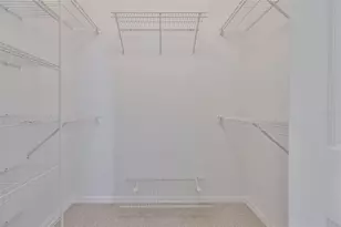 2323 Nantucket Dr, Sun City Center, FL 33573 - Photo 27