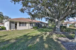 2323 Nantucket Dr, Sun City Center, FL 33573 - Photo 39