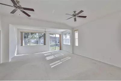 2323 Nantucket Drive #40, Sun City Center, FL 33573 - Photo 5