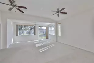 2323 Nantucket Dr, Sun City Center, FL 33573 - Photo 5