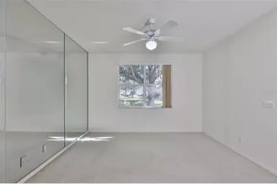 2323 Nantucket Drive #40, Sun City Center, FL 33573 - Photo 19