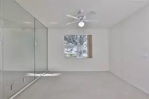 2323 Nantucket Dr, Sun City Center, FL 33573 - Photo 19