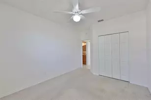 2323 Nantucket Dr, Sun City Center, FL 33573 - Photo 23