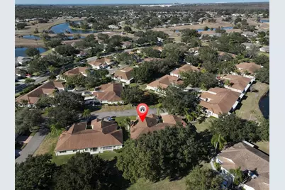 2323 Nantucket Drive #40, Sun City Center, FL 33573 - Photo 95