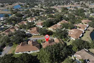 2323 Nantucket Dr, Sun City Center, FL 33573 - Photo 95